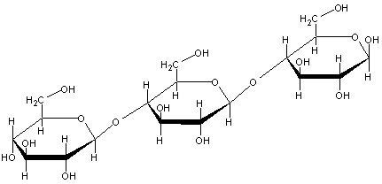 2214_Polysaccharide linkage.png